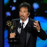 alpacino_getty