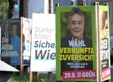 Plakate