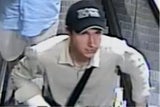 Messerstecherei Täter Bahnhof Meilding