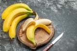 Müde? Diese Lebensmittel versprechen einen Energiekick