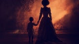 Maria Theresia rockt ab Oktober 2025 als Musical