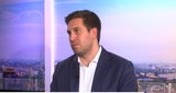 Jetzt attackiert auch Kickl ÖVP-Chef Stocker