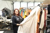 "Kurios": 1. Backstage Blick auf die neue Wien-Show vom Cirque du Soleil