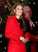 Prinzessin Kate