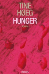 Tine Hoeg