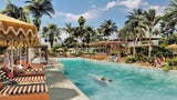 Urlaubs-Inspiration 2025: Die spannendsten Hotel-Eröffnungen in Südeuropa
