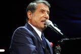 Udo Jürgens: Neuer Song als Abschiedsgruß zum 90er