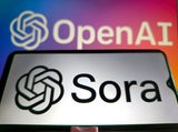 Sora