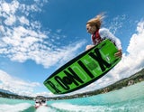 Wakeboard Event in Velden