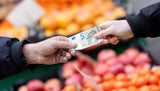 Inflation in der Eurozone
