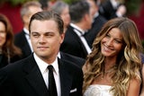 (Fast) 50 Frauen zum 50. Geburtstag: Leonardo DiCaprios Ex-Freundinnen im Rückblick