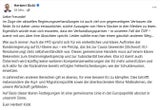 Kickl