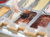 Saisonstart: Diese Eissalons in Wien haben bereits geöffnet!