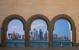Laut Ranking: DAS ist die langweiligste Stadt der Welt