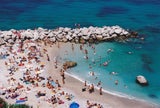 Die 10 schönsten Strände Italiens sollten Sie unbedingt besuchen
