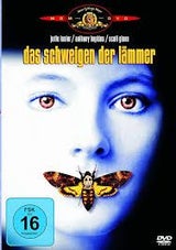 Download (14).jfif