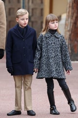 Die schönsten Royal-Momente des Jahres