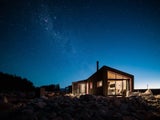Außergewöhnlich übernachten: 10 Design-Wunderwerke auf Airbnb