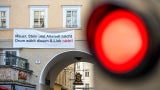 Was passiert mit der S-Link?