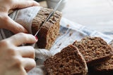 Tag des Brotes: Wie gesund ist Brot wirklich?
