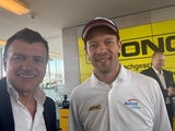 Wurz legt sich fest: "Norris wird Weltmeister"