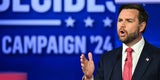 J.D. Vance