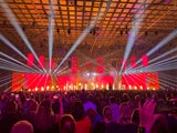 Helene Fischer: So heiß wird ihre Weihnachts-Show