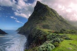 Vorsicht! Auf dieser Insel brauchen Sie jetzt ein Ticket zum Wandern