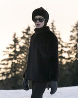 Die schönsten Ski-Outfits der Stars