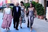 letizia