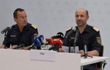 polizei