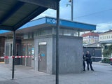 großeinsatz