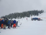 Hochkeil