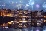 Silvester-Trips