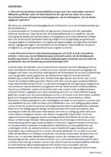Tiere, Umwelt & Lebensmittel: Der große Parteien-Check zur Nationalratswahl 2024