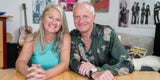 Liebesg'schichten und Heiratssachen: Hochzeit im Staffelfinale