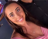 Hannah Hunt (28)
