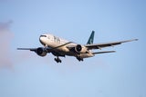 Laut Analyse: Das sind die unsichersten Airlines der Welt