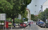 riethofferpark