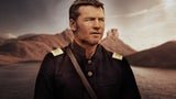 "Horizon": Kevin Costner reitet als Cowboy am Erfolg vorbei
