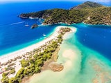 Gekürt! Der beste Strand Europas ist noch unbekannt