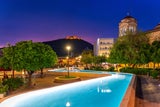 Urlaub muss nicht teuer sein: DIESE 14 Reiseziele schonen Ihr Konto!