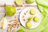 Macarons: Der französische Klassiker zum Nachbacken