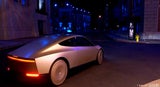 Cybercab