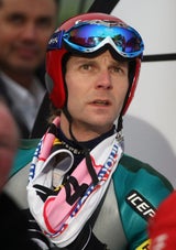 Jane Ahonen