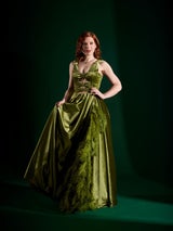 Theresa Vogl