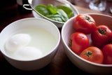 Unerwartet nützlich: Darum sollten Sie Mozzarella-Wasser nie wegschütten