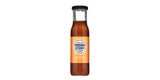 BRENNSTOFF Currylicious - Spicy Curry Sauce