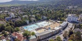 Heuer erstmals World Beach Pro Tour Challenge-Turnier in Baden