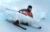 Gus Kenworthy